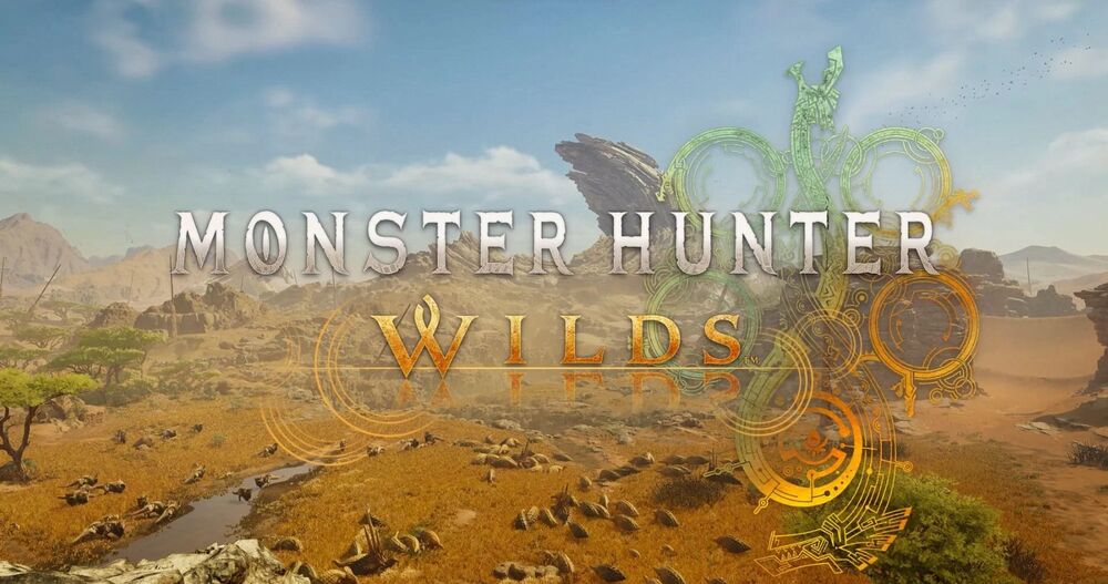 monster hunter wilds.jpg monster hunter wilds.jpg